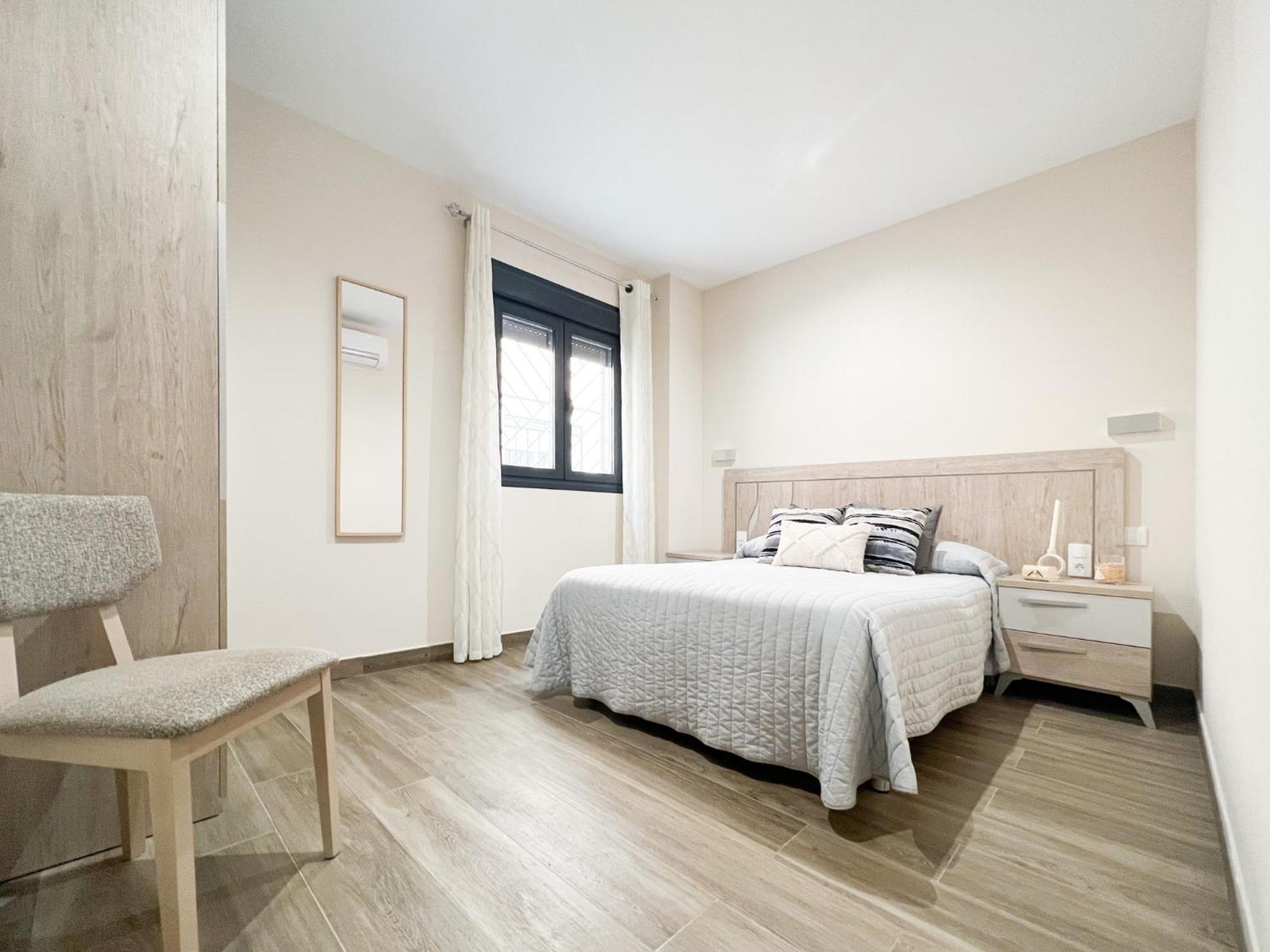 Villabellosa Villar de Plasencia Dış mekan fotoğraf